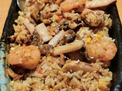 -沼津港渔市(宏伊国际广场店)