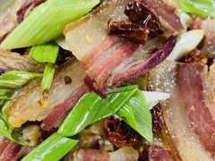 -三锅莊·牦牛肉火锅·香格里拉特色藏餐宴请餐厅(昆明创始店)