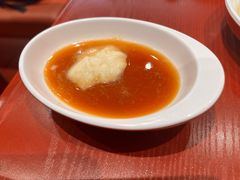 -喜家德虾仁水饺(岗厦北店)