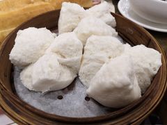 -赏点粤式点心(广州塔店)