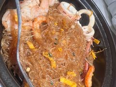 -陶陶居酒家(新天地店)