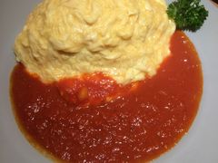 -Lia Cafe Bar Restaurant松山咖啡屋