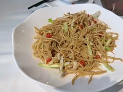 -上座·餐厅(阳光100店)