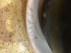 -喜鹊茶点.啫煲(车陂店)