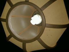 -味千拉面(惠州文昌一路分店)