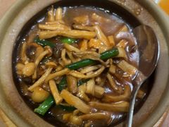 -味妙顺德厨房(绿地缤纷城店)