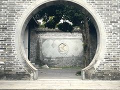 -梦溪园(中营街)