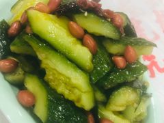 -虎虎龙虾大排档(双井店)