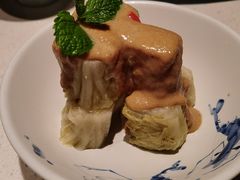 -局气 烤鸭·北京菜(武清店)