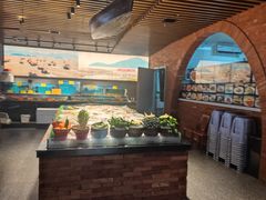 -佬太公海鸭·海鲜大排档(上海总店)