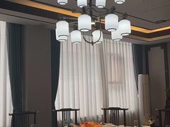 -芷兰台·新中式餐厅(秀英店)