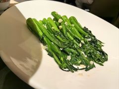 -羊门客在·烤盐池滩羊·川菜