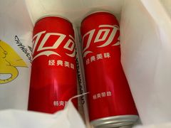 -尊宝比萨(车公庙店)