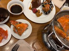 -济南喜来登酒店