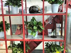 -兰州·放咔甜胚子奶茶(麦积华阳店)