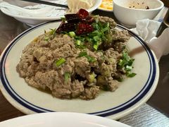 -嘉年华面包房餐厅（饺子馆）(陶然亭店)