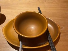 -耶里夏丽·新疆菜·28年喀什老馆(田林东路店)