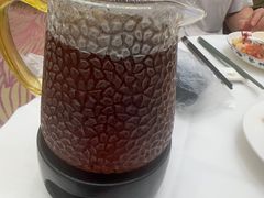 -幸运楼(北京路店)