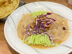 -小土豆北方菜馆(方庄店)