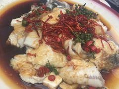 -茶花妹子云南餐厅(北大店)