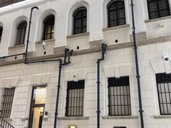 -大馆(前中区警署建築群)