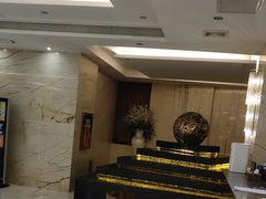 -和毅足道·轻奢SPA·按摩(万家丽路店)