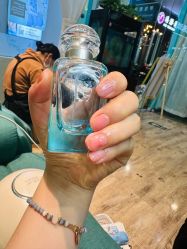 -Beauty nail伊佳靓丽美甲美睫