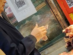 -刘纪孝腊牛羊肉(北广济街店)