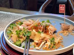 -玲珑·新粤菜(安华汇店)