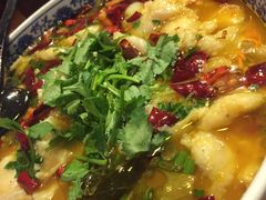 -缘生态云南菜·野生菌庭院餐厅(华侨城店)