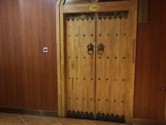 -老雒阳面馆·水席(洛宁高速路口店)