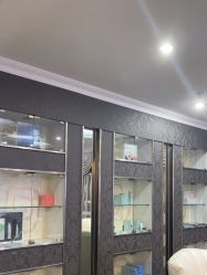 -深圳阳光医疗美容医院·旗舰店