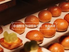 -杭州君悦酒店