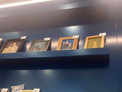 -海马体照相馆(广州新世界云门New park店)