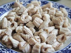 -爆肚于(赵公口桥店)