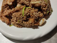 -膳之坊(长青街店)