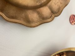 -桂满陇·蟹黄小笼汤包(中山公园店)
