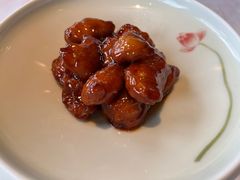 -江南厨子(万象天地店)