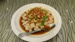 -名宴婚宴专门店·宴会厅(京基100店)