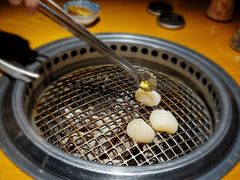 -本寻烧肉酒场(双井店)