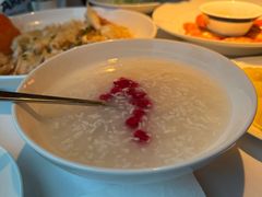 -凤凰湘语(浦东旗舰店)