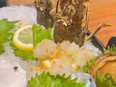 -九井澤精致料理(金茂店)
