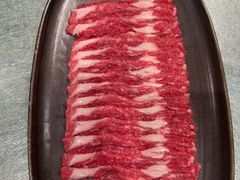 -爱丽格斯火锅(东岸国际店)