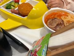 -味千拉面(泰州万达广场店)