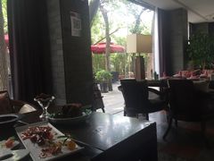 -唐廊烤鸭店(工体店)