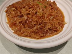 -北大荒人(即墨店)