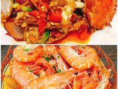 -亚龙湾海底世界