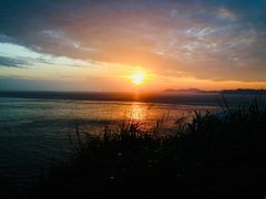 -东极岛景区