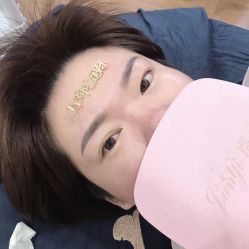 -郡艺医疗美容·微整·眼鼻吸脂