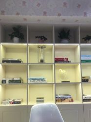 -咪咪比基尼脱毛专业店